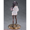 PRÉCOMMANDE - Date A Live V - Figurine Re:Dress Kurumi Tokisaki, Dress shirt