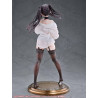 PRÉCOMMANDE - Date A Live V - Figurine Re:Dress Kurumi Tokisaki, Dress shirt