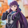 PREORDER - Frieren: Beyond Journey's End - Fern figure Classical dress, Tenitol Tall