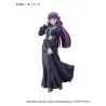 PRÉCOMMANDE - Frieren: Beyond Journey's End - Figurine Fern Classical dress, Tenitol Tall