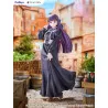 PRÉCOMMANDE - Frieren: Beyond Journey's End - Figurine Fern Classical dress, Tenitol Tall