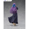 PREORDER - Frieren: Beyond Journey's End - Fern figure Classical dress, Tenitol Tall