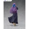 PRÉCOMMANDE - Frieren: Beyond Journey's End - Figurine Fern Classical dress, Tenitol Tall