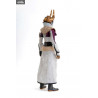 Destiny 2 - Figurine Warlock Philomath ver. Calus's Selected Shader ou Golden Trace Shader