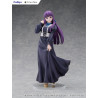 PREORDER - Frieren: Beyond Journey's End - Fern figure Classical dress, Tenitol Tall