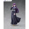 PRÉCOMMANDE - Frieren: Beyond Journey's End - Figurine Fern Classical dress, Tenitol Tall