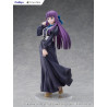 PREORDER - Frieren: Beyond Journey's End - Fern figure Classical dress, Tenitol Tall