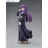 PRÉCOMMANDE - Frieren: Beyond Journey's End - Figurine Fern Classical dress, Tenitol Tall