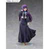 PREORDER - Frieren: Beyond Journey's End - Fern figure Classical dress, Tenitol Tall