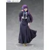 PRÉCOMMANDE - Frieren: Beyond Journey's End - Figurine Fern Classical dress, Tenitol Tall