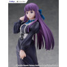 PREORDER - Frieren: Beyond Journey's End - Fern figure Classical dress, Tenitol Tall