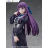 PRÉCOMMANDE - Frieren: Beyond Journey's End - Figurine Fern Classical dress, Tenitol Tall