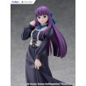 PREORDER - Frieren: Beyond Journey's End - Fern figure Classical dress, Tenitol Tall