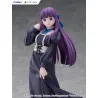 PRÉCOMMANDE - Frieren: Beyond Journey's End - Figurine Fern Classical dress, Tenitol Tall