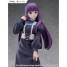 PREORDER - Frieren: Beyond Journey's End - Fern figure Classical dress, Tenitol Tall