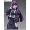 PRÉCOMMANDE - Frieren: Beyond Journey's End - Figurine Fern Classical dress, Tenitol Tall