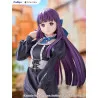 PRÉCOMMANDE - Frieren: Beyond Journey's End - Figurine Fern Classical dress, Tenitol Tall