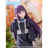 PRÉCOMMANDE - Frieren: Beyond Journey's End - Figurine Fern Classical dress, Tenitol Tall