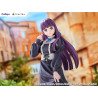 PREORDER - Frieren: Beyond Journey's End - Fern figure Classical dress, Tenitol Tall