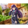 PREORDER - Frieren: Beyond Journey's End - Fern figure Classical dress, Tenitol Tall