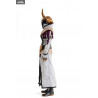 Destiny 2 - Figurine Warlock Philomath ver. Calus's Selected Shader ou Golden Trace Shader