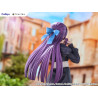 PREORDER - Frieren: Beyond Journey's End - Fern figure Classical dress, Tenitol Tall