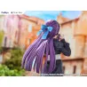 PRÉCOMMANDE - Frieren: Beyond Journey's End - Figurine Fern Classical dress, Tenitol Tall