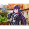PREORDER - Frieren: Beyond Journey's End - Fern figure Classical dress, Tenitol Tall