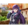 PRÉCOMMANDE - Frieren: Beyond Journey's End - Figurine Fern Classical dress, Tenitol Tall