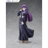 PREORDER - Frieren: Beyond Journey's End - Fern figure Classical dress, Tenitol Tall