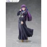 PRÉCOMMANDE - Frieren: Beyond Journey's End - Figurine Fern Classical dress, Tenitol Tall