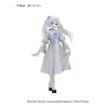 PRÉCOMMANDE - Frieren: Beyond Journey's End - Figurine Frieren Classical dress, Tenitol Tall