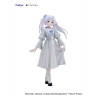 PREORDER - Frieren: Beyond Journey's End - Frieren figure Classical dress, Tenitol Tall