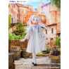 PREORDER - Frieren: Beyond Journey's End - Frieren figure Classical dress, Tenitol Tall