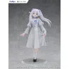 PRÉCOMMANDE - Frieren: Beyond Journey's End - Figurine Frieren Classical dress, Tenitol Tall