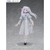 PREORDER - Frieren: Beyond Journey's End - Frieren figure Classical dress, Tenitol Tall