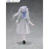 PRÉCOMMANDE - Frieren: Beyond Journey's End - Figurine Frieren Classical dress, Tenitol Tall