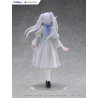 PREORDER - Frieren: Beyond Journey's End - Frieren figure Classical dress, Tenitol Tall