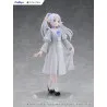 PRÉCOMMANDE - Frieren: Beyond Journey's End - Figurine Frieren Classical dress, Tenitol Tall