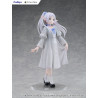 PREORDER - Frieren: Beyond Journey's End - Frieren figure Classical dress, Tenitol Tall