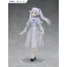 PRÉCOMMANDE - Frieren: Beyond Journey's End - Figurine Frieren Classical dress, Tenitol Tall