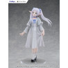 PREORDER - Frieren: Beyond Journey's End - Frieren figure Classical dress, Tenitol Tall