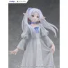 PRÉCOMMANDE - Frieren: Beyond Journey's End - Figurine Frieren Classical dress, Tenitol Tall