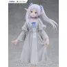 PRÉCOMMANDE - Frieren: Beyond Journey's End - Figurine Frieren Classical dress, Tenitol Tall