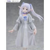 PREORDER - Frieren: Beyond Journey's End - Frieren figure Classical dress, Tenitol Tall