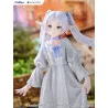 PRÉCOMMANDE - Frieren: Beyond Journey's End - Figurine Frieren Classical dress, Tenitol Tall