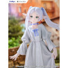 PREORDER - Frieren: Beyond Journey's End - Frieren figure Classical dress, Tenitol Tall