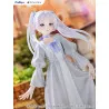 PRÉCOMMANDE - Frieren: Beyond Journey's End - Figurine Frieren Classical dress, Tenitol Tall