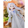 PREORDER - Frieren: Beyond Journey's End - Frieren figure Classical dress, Tenitol Tall