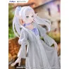 PRÉCOMMANDE - Frieren: Beyond Journey's End - Figurine Frieren Classical dress, Tenitol Tall